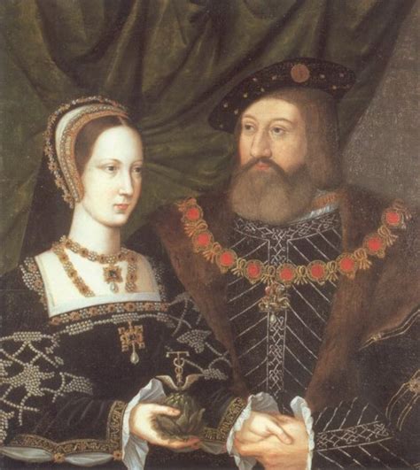 marie tudor|mary tudor husband death.